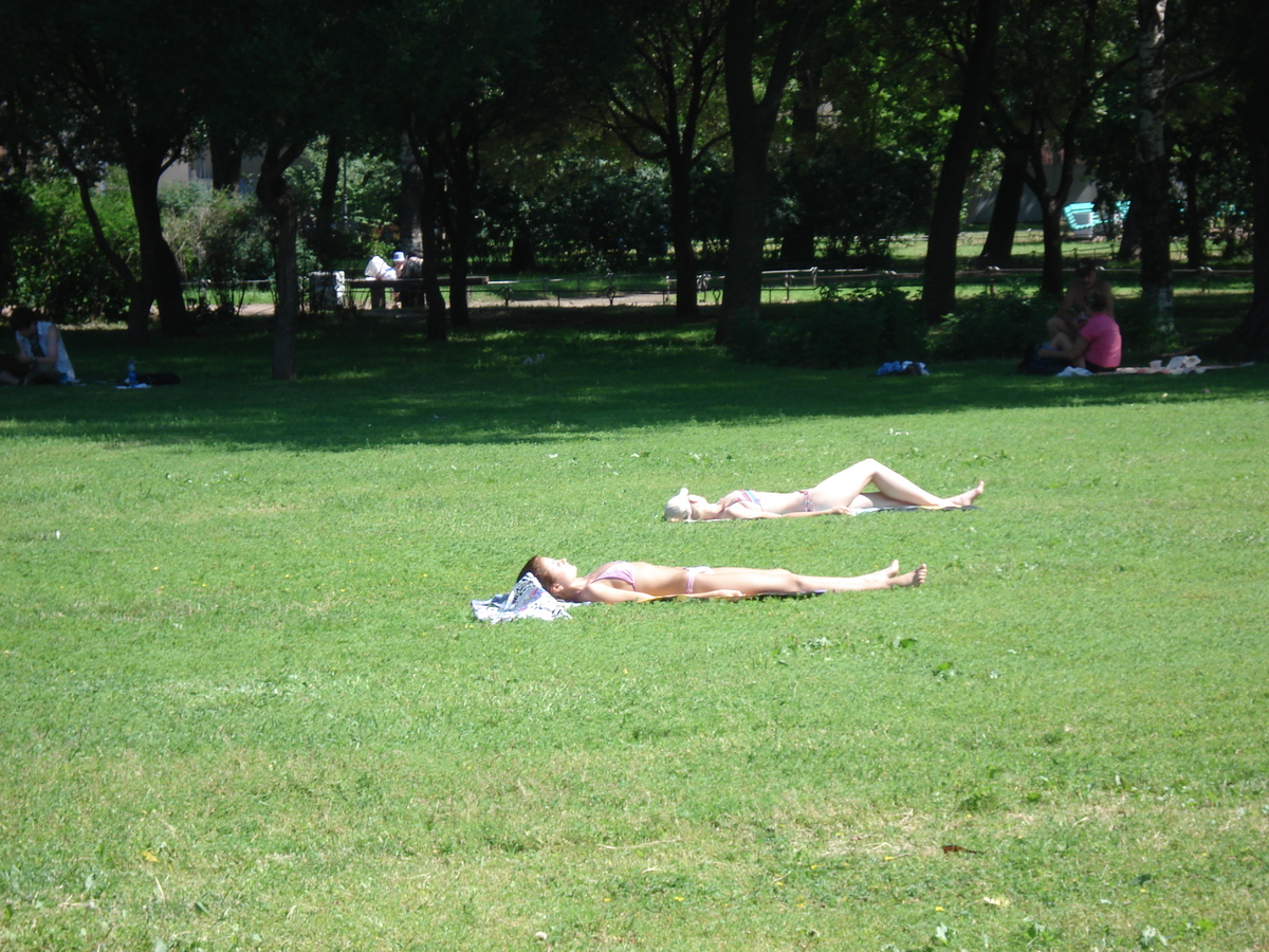 照片 俄罗斯(Russia) 圣彼得堡(St Petersburg) 2006-07 79