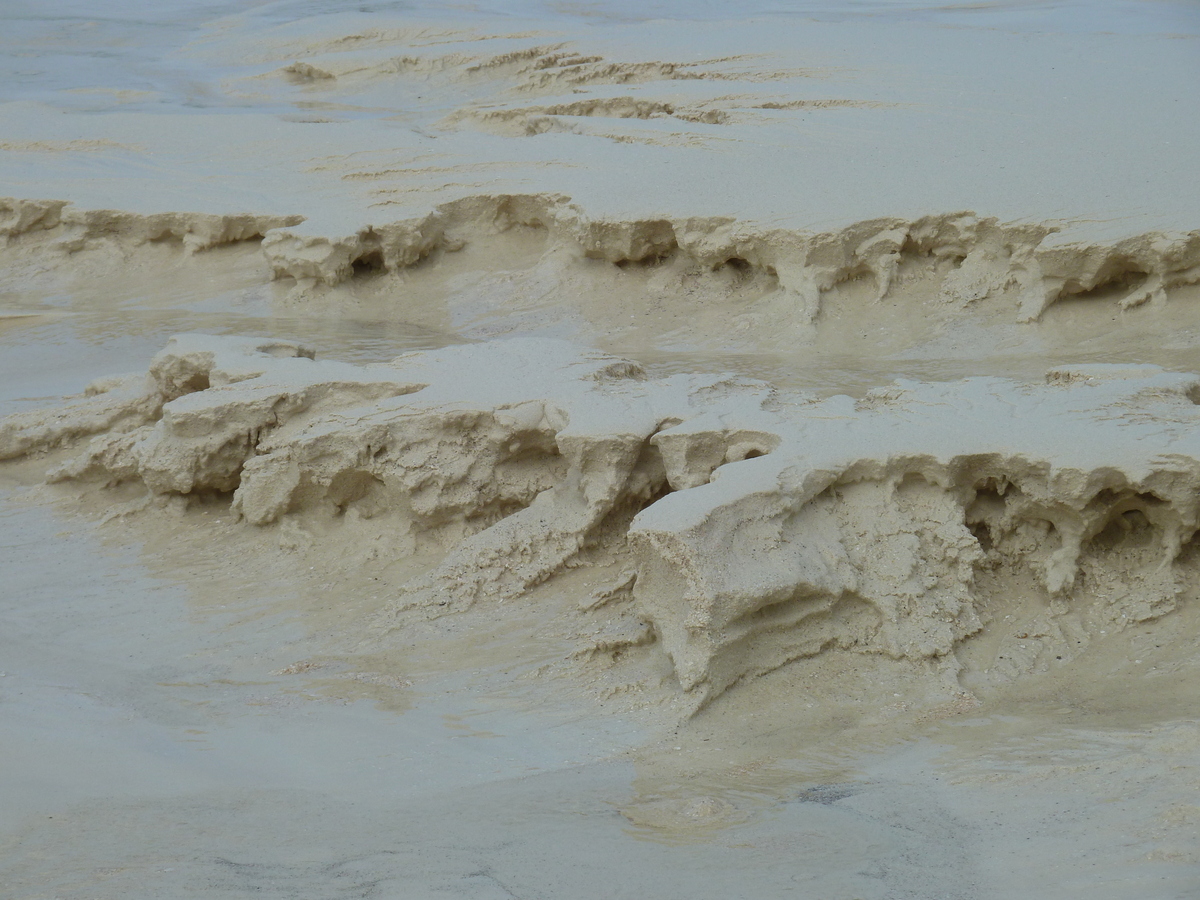 照片 新喀里多尼亚(New Caledonia) 利富岛(Lifou) 卢埃西拉(Luecilla) 2010-05 67