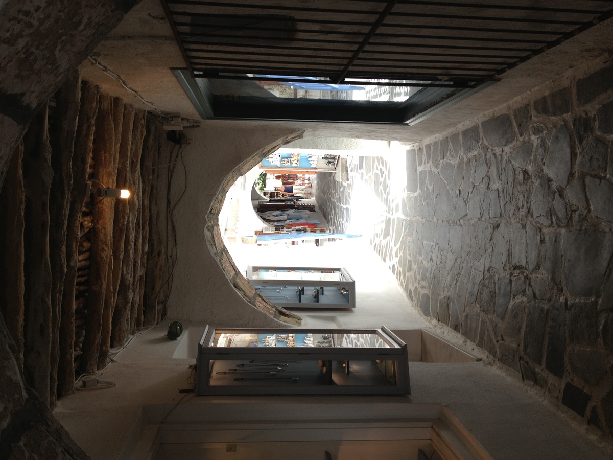照片 希腊(Greece) 纳克索斯岛(Naxos) 2014-07 63