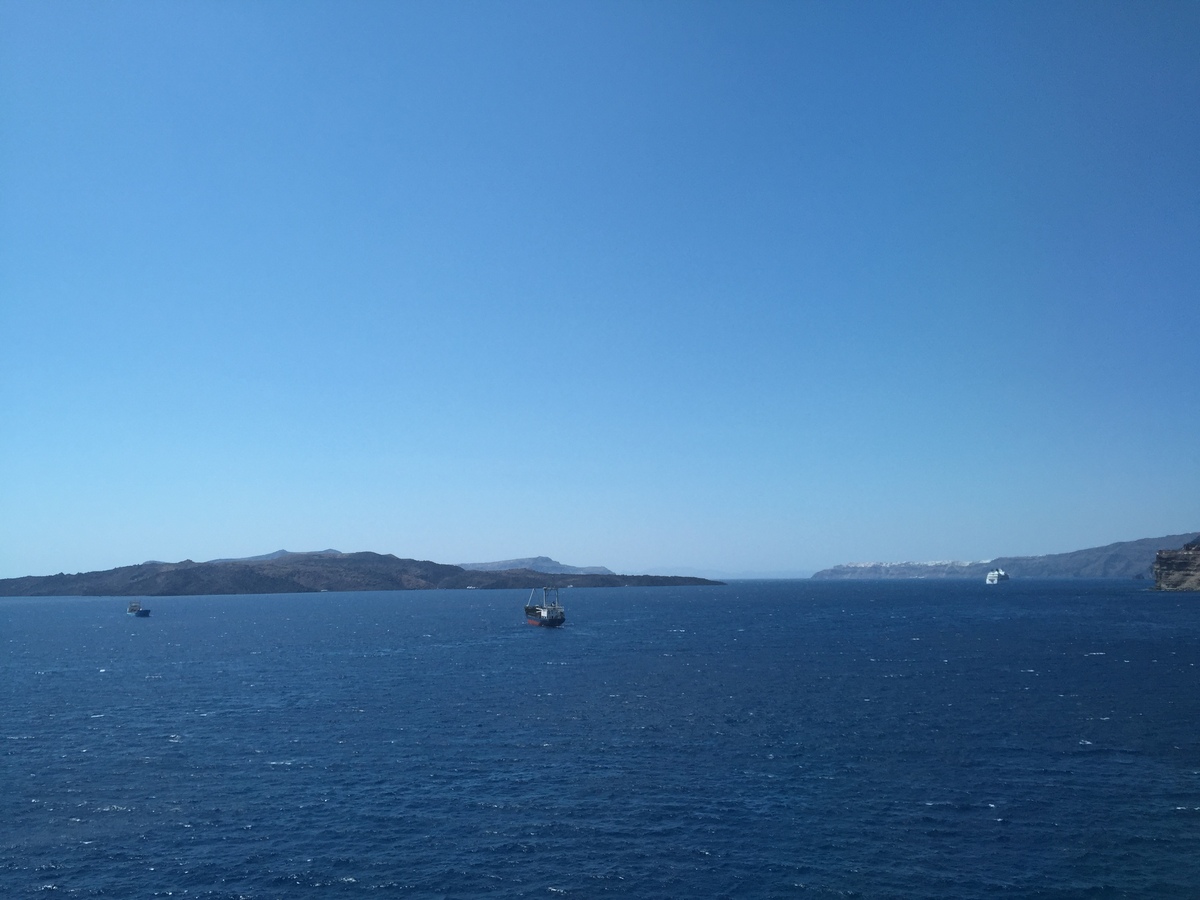 照片 希腊(Greece) 2016-07 55