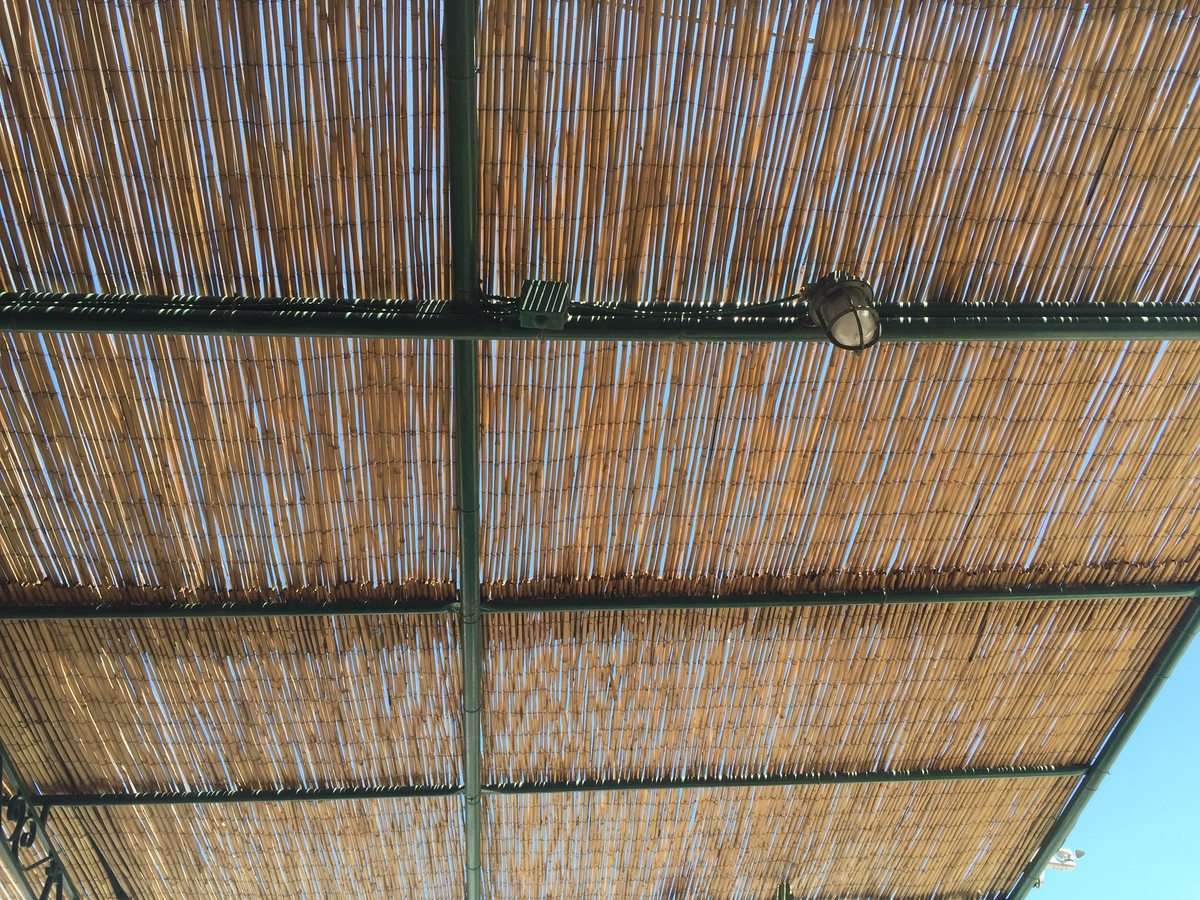照片 希腊(Greece) 2016-07 81