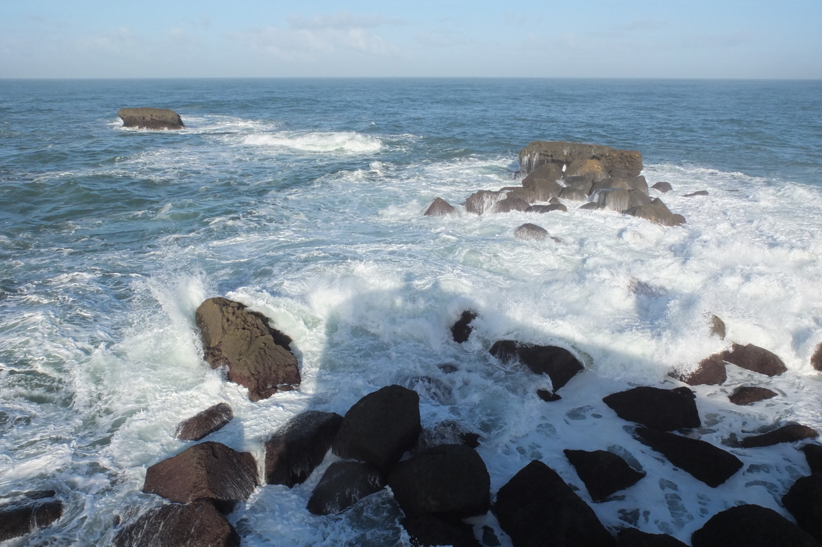 照片 法国(France) 比亚里茨(Biarritz) 2013-01 54