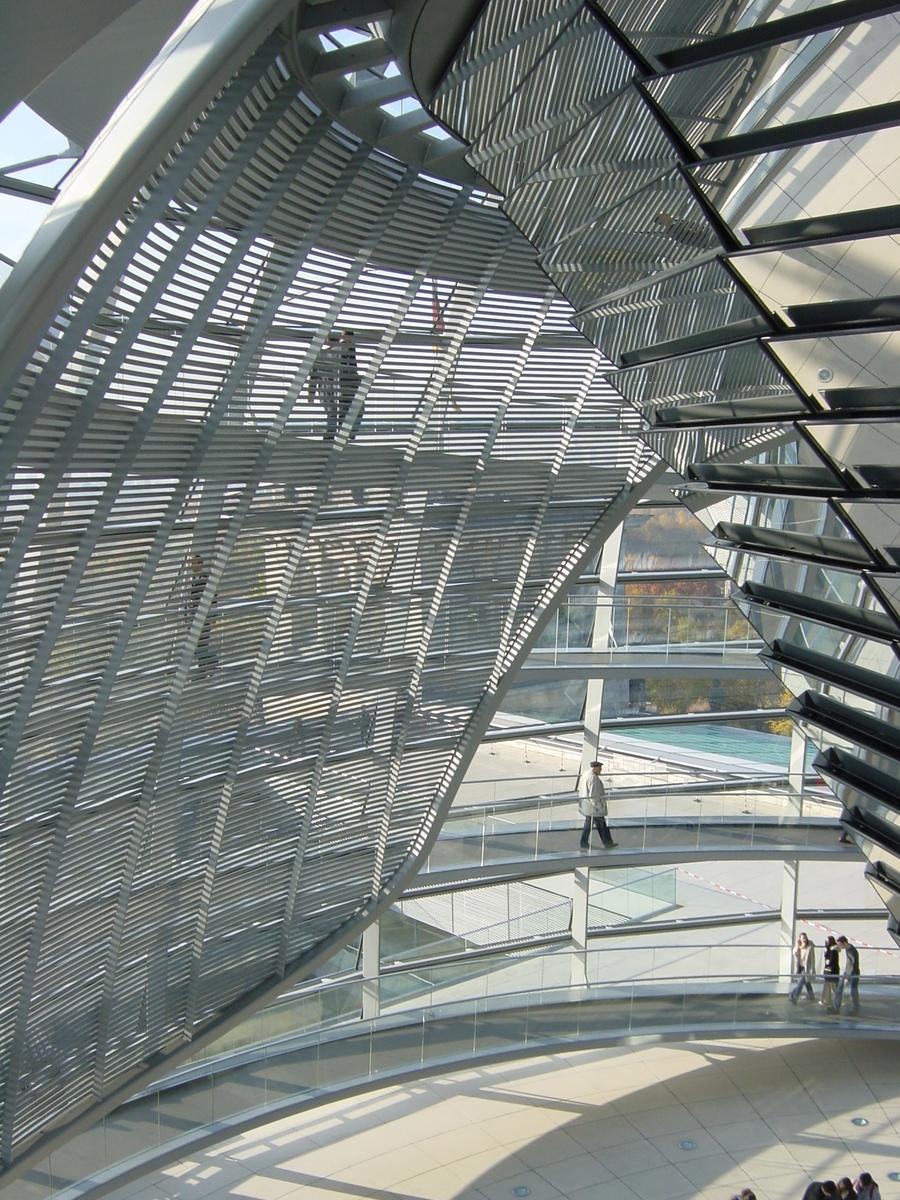 照片 德国(Germany) 柏林(Berlin) 2003-11 31