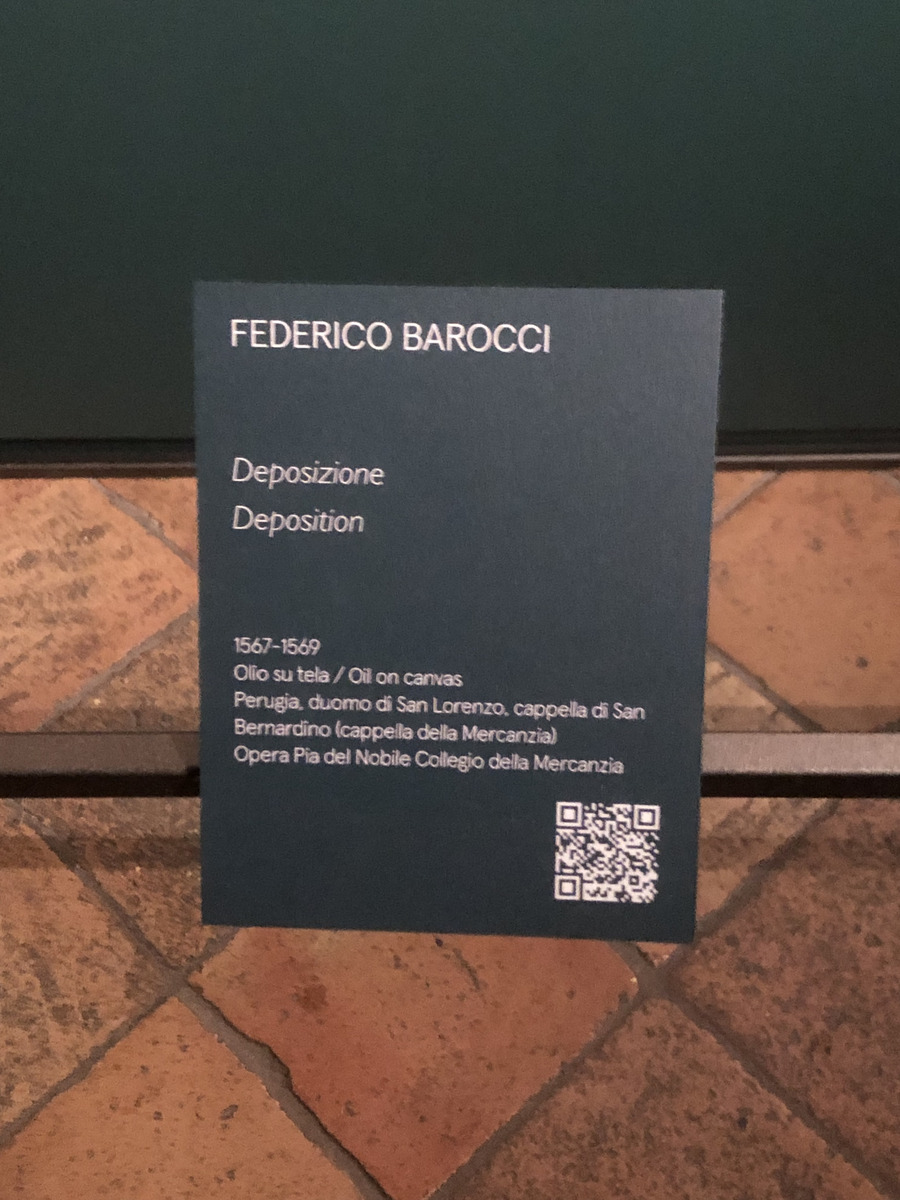 照片 意大利(Italy) 乌尔比诺(Urbino) 2024-09 469