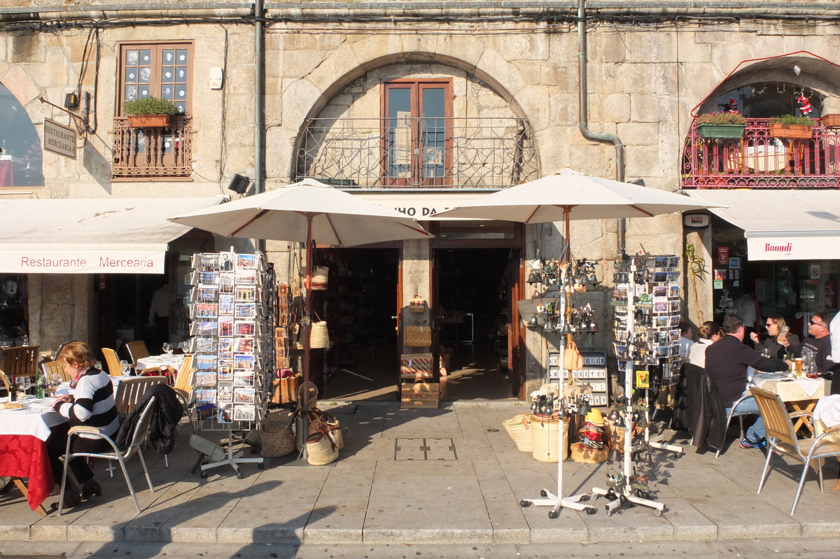 照片 葡萄牙(Portugal) 波尔托(Porto) 2013-01 70
