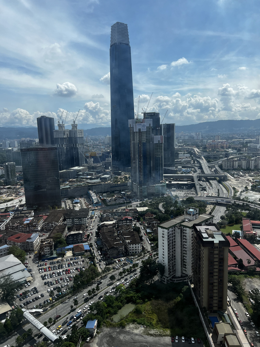 照片 马来西亚(Malaysia) 吉隆坡(Kuala Lumpur) 2023-01 106