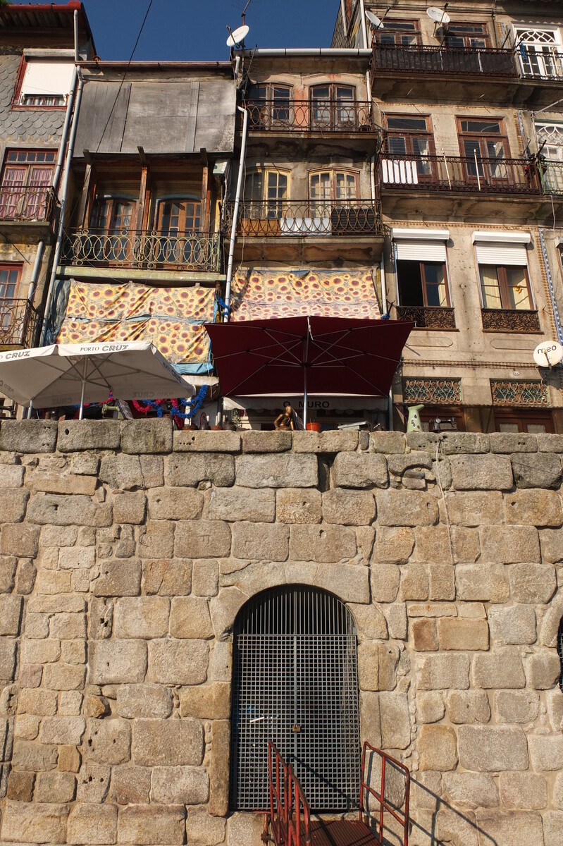 照片 葡萄牙(Portugal) 波尔托(Porto) 2013-01 120