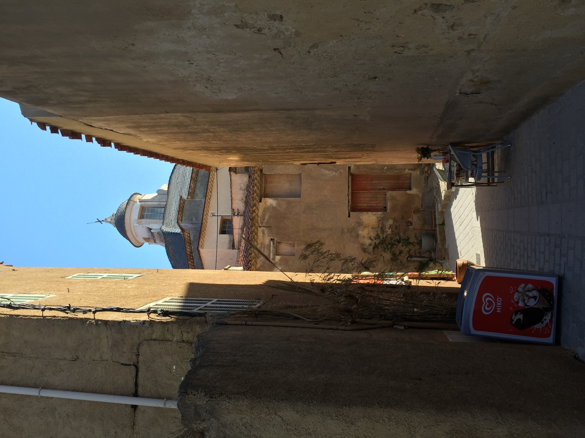 照片 法国(France) 科西嘉岛(Corsica) 卡尔维(Calvi) 2015-05 53