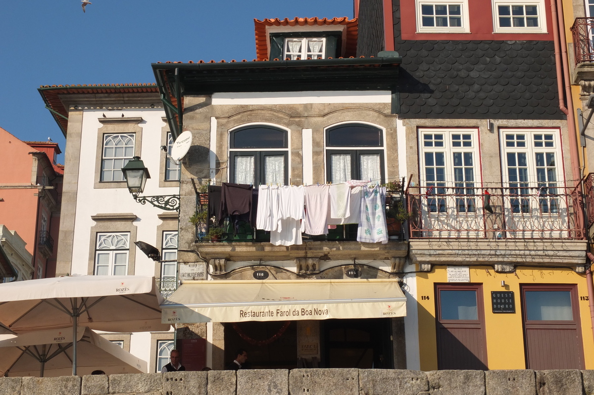 照片 葡萄牙(Portugal) 波尔托(Porto) 2013-01 54
