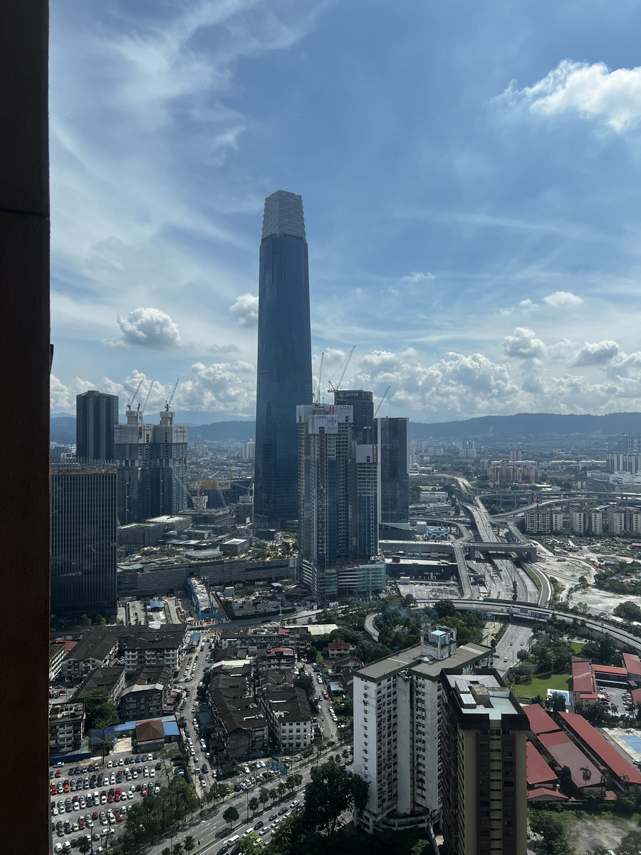 照片 马来西亚(Malaysia) 吉隆坡(Kuala Lumpur) 2023-01 203