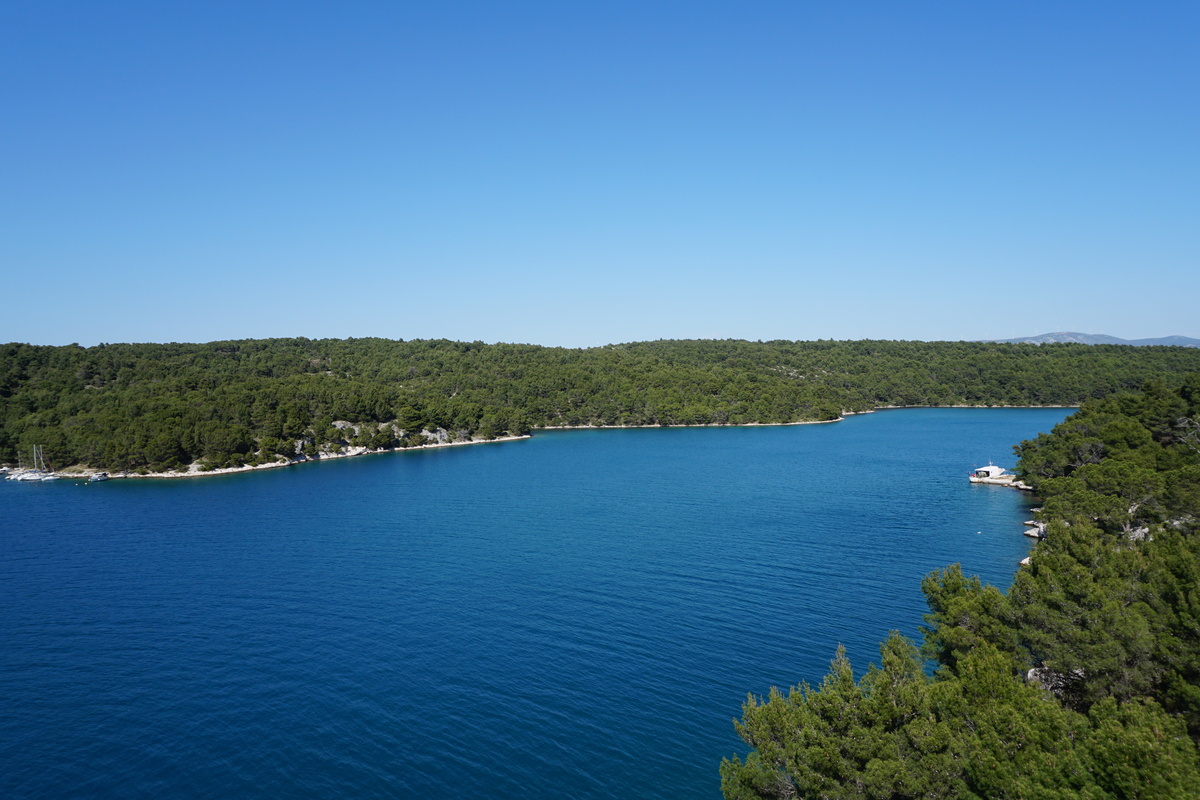 照片 克罗地亚(Croatia) 2016-04 21
