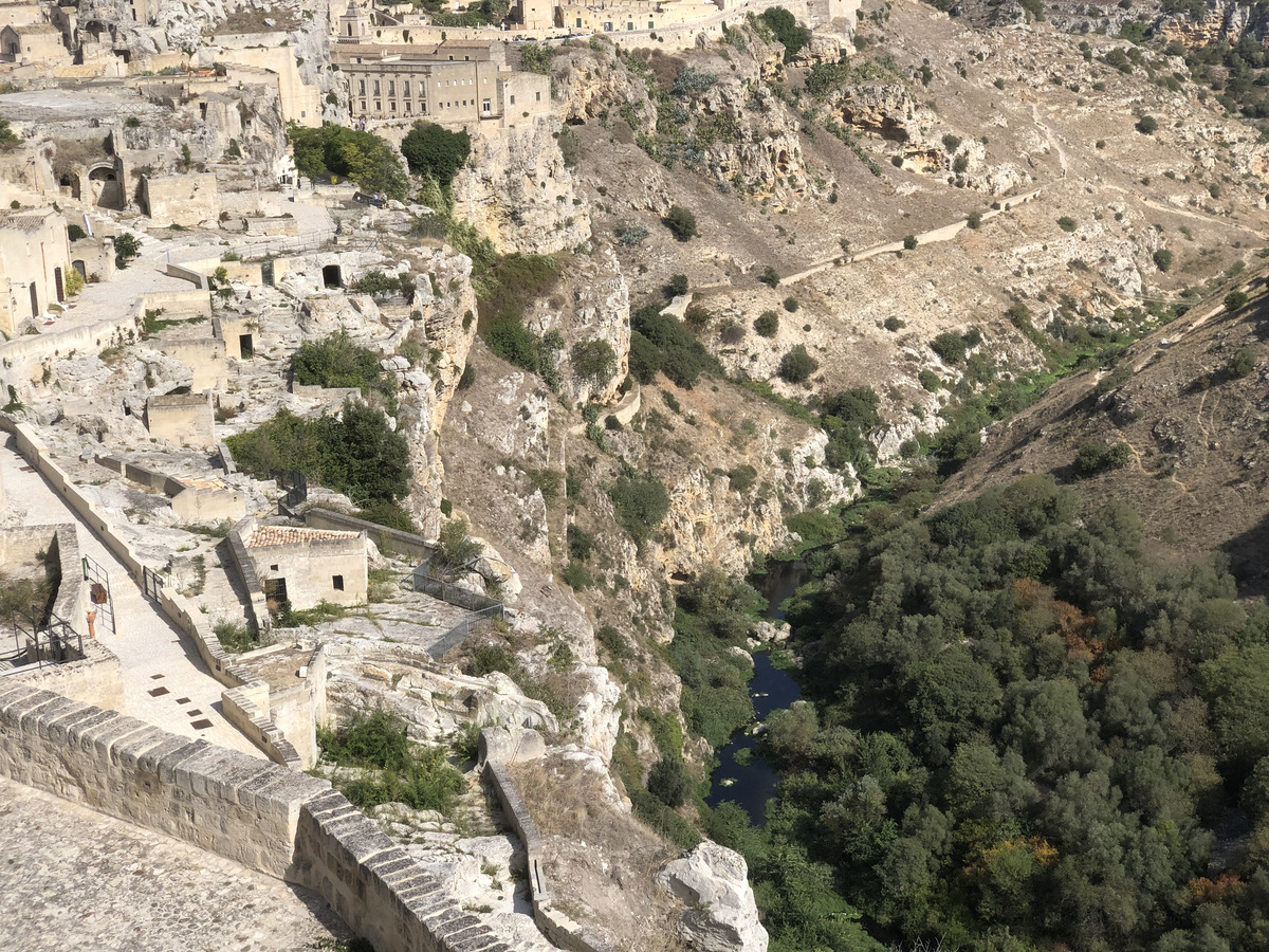 照片 意大利(Italy) 马泰拉(Matera) 2024-09 207