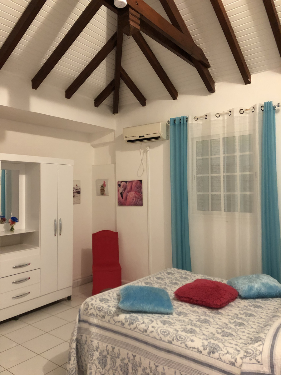 照片 瓜德罗普(Guadeloupe) 圣安妮(Sainte Anne) 2021-02 64