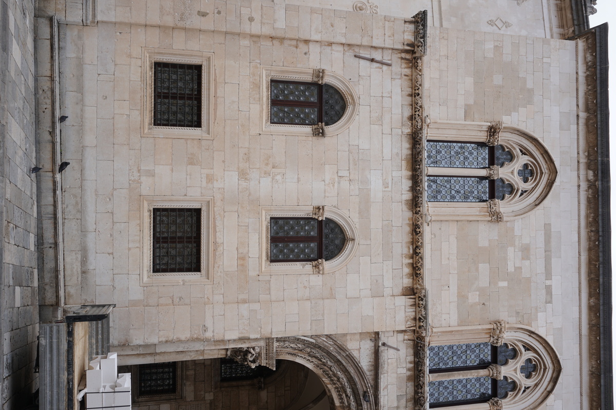照片 克罗地亚(Croatia) 杜布罗夫尼克(Dubrovnik) 2016-04 247
