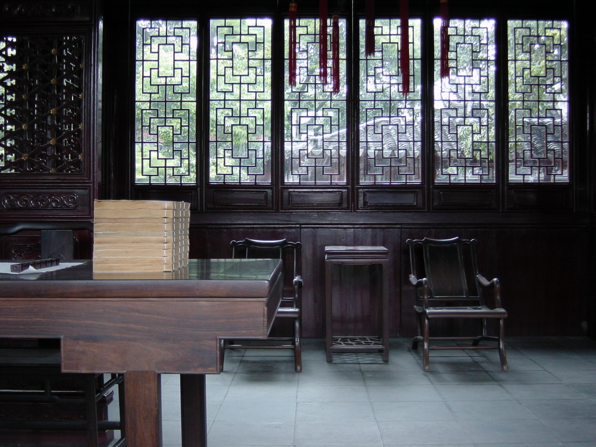 照片 中国(China) 上海(Shanghai) 2002-01 111