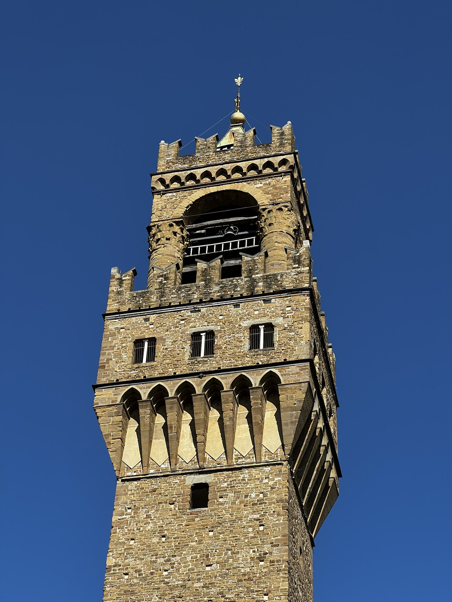 照片 意大利(Italy) 佛罗伦萨(Florence) 乌菲兹美术馆(Uffizi Museum) 2022-05 210