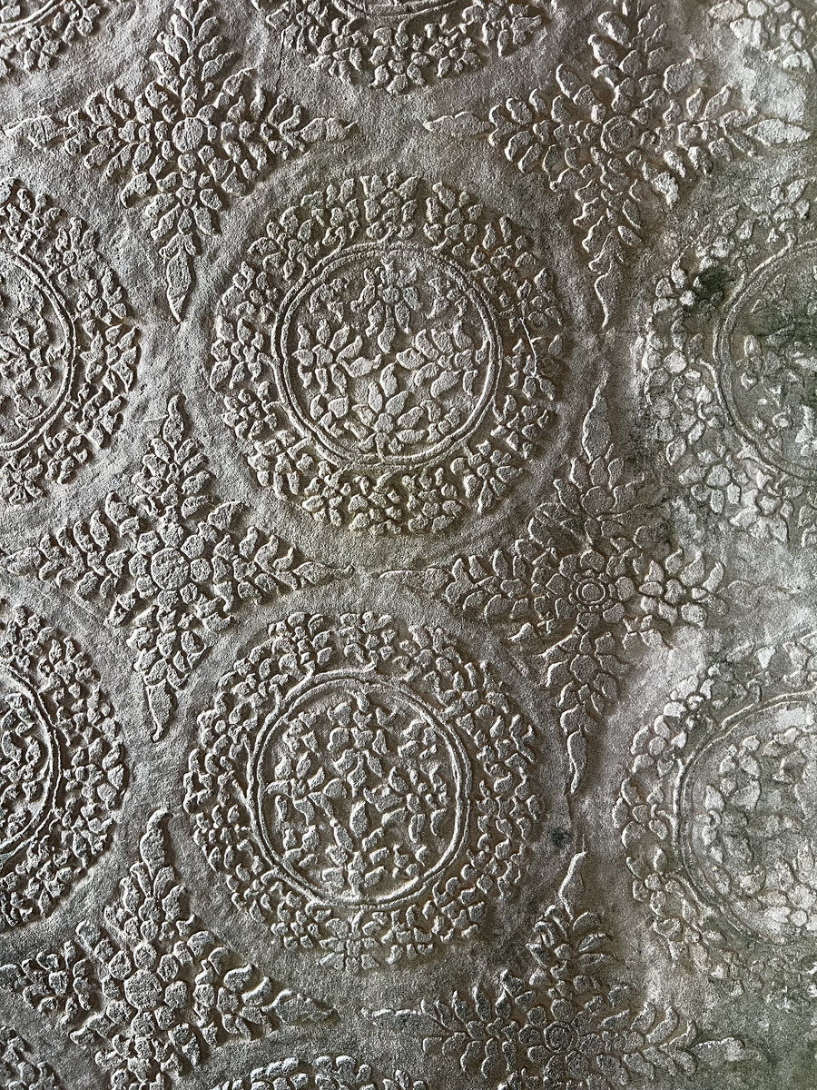 照片 柬埔寨(Cambodia) 暹粒(Siem Reap) 吴哥窟(Angkor Wat) 2023-01 277