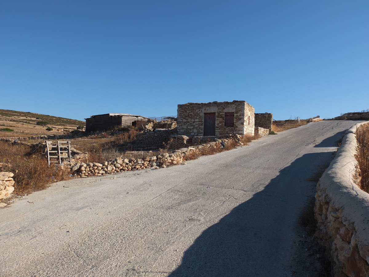 照片 希腊(Greece) 库福尼西亚群岛(Koufonissia) 2014-07 289