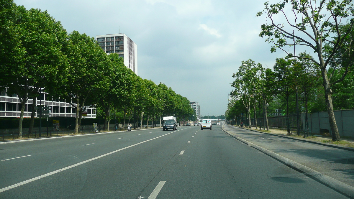 照片 法国(France) 巴黎(Paris) 巴黎北郊(Around Paris north) 2007-06 136