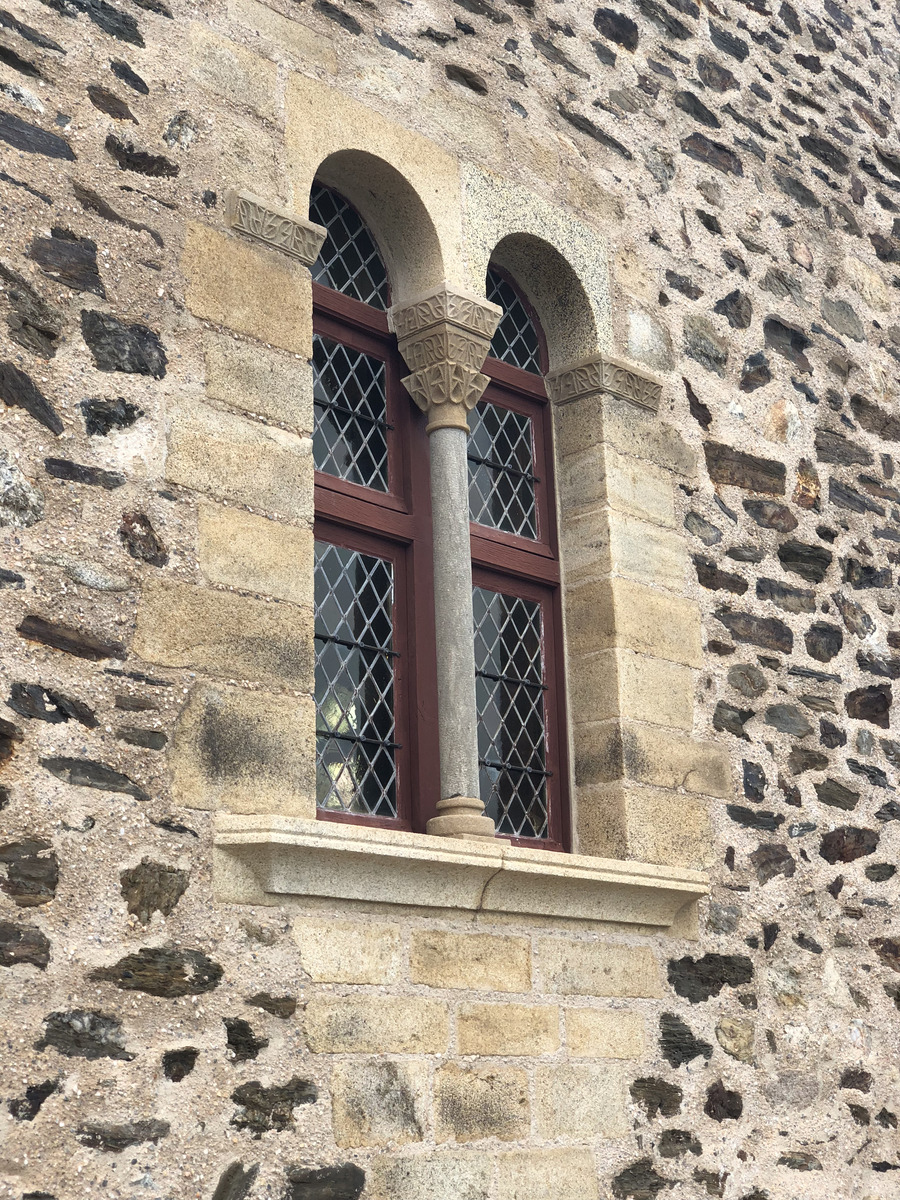 照片 法国(France) 科利乌尔(Collioure) 2018-04 403