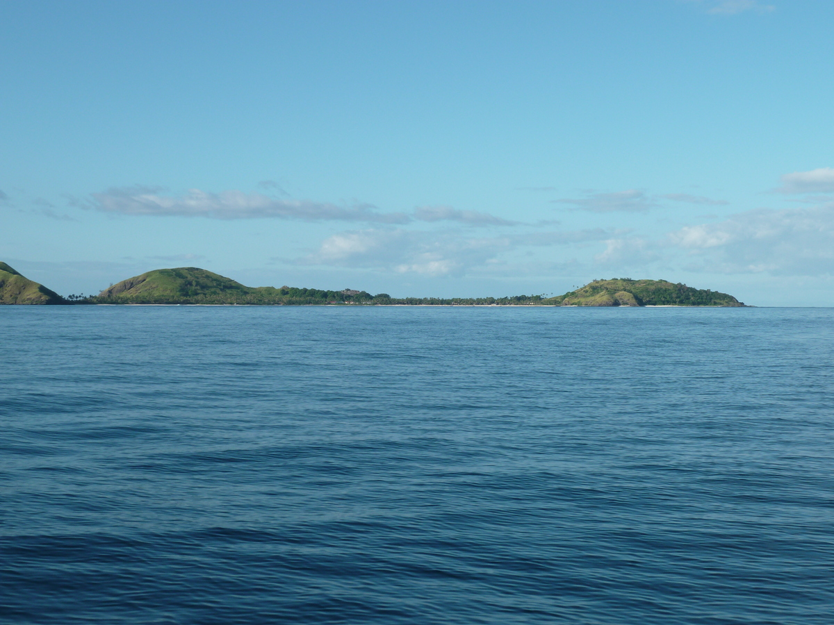 照片 斐济(Fiji) 2010-05 43