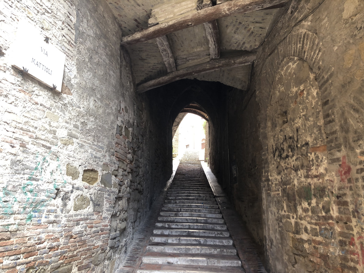 照片 意大利(Italy) 佩鲁贾(Perugia) 2024-09 310