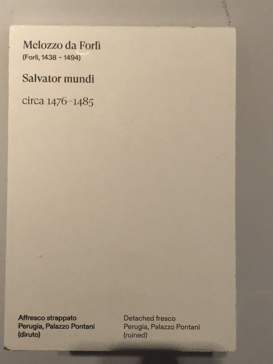 照片 意大利(Italy) 佩鲁贾(Perugia) 2024-09 343