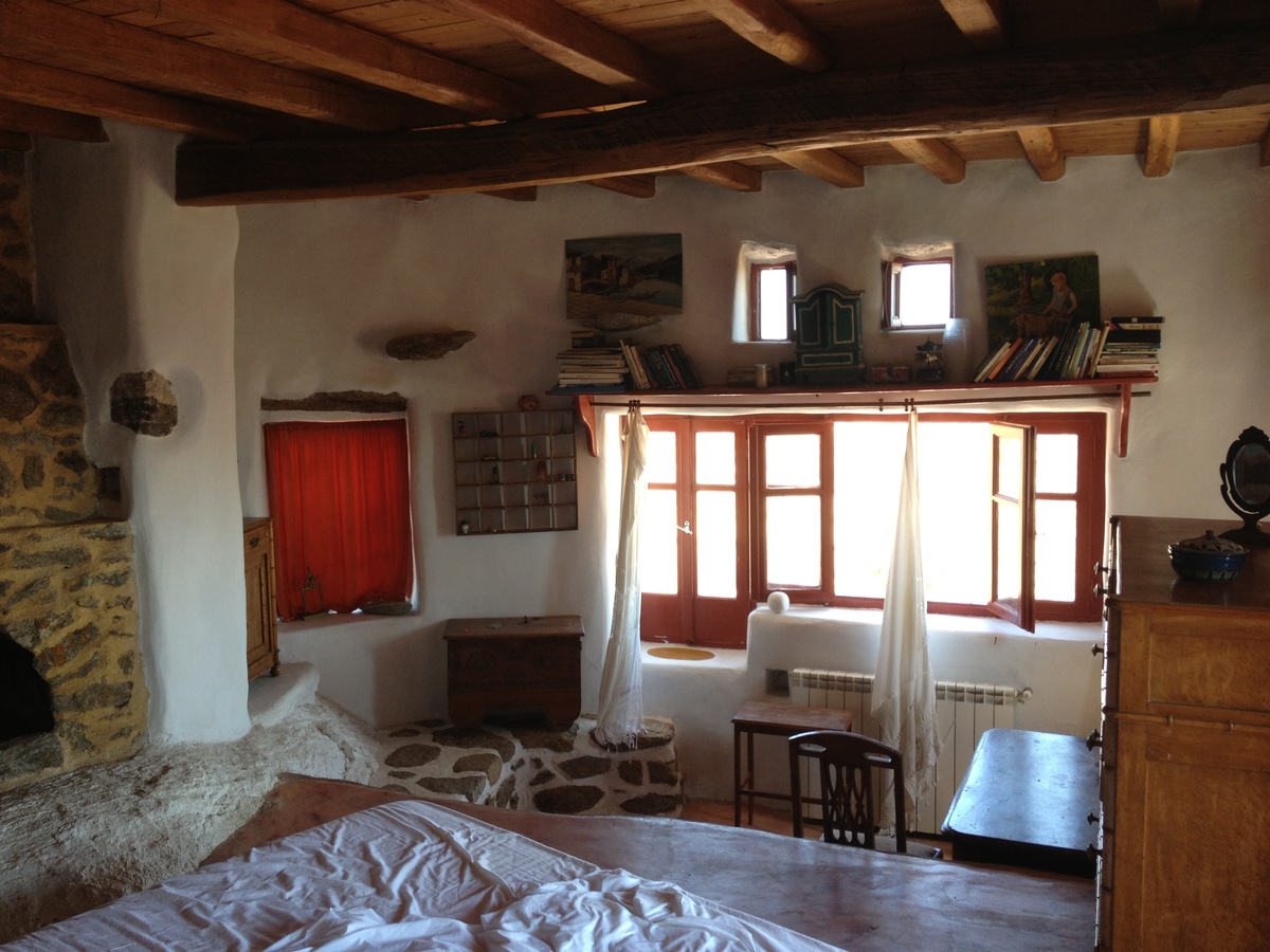 照片 希腊(Greece) 米科诺斯岛(Mykonos) 2014-07 385