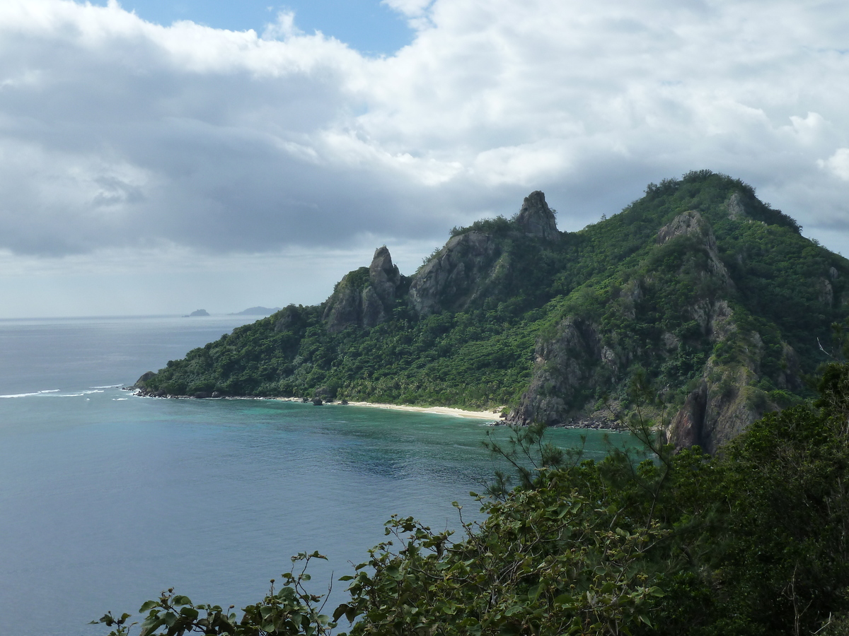 照片 斐济(Fiji) 2010-05 11
