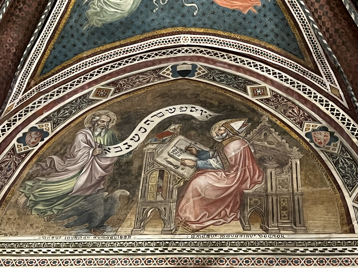 照片 意大利(Italy) 锡耶纳(Siena) 市政厅(Palazzo Pubblico) 2021-09 14