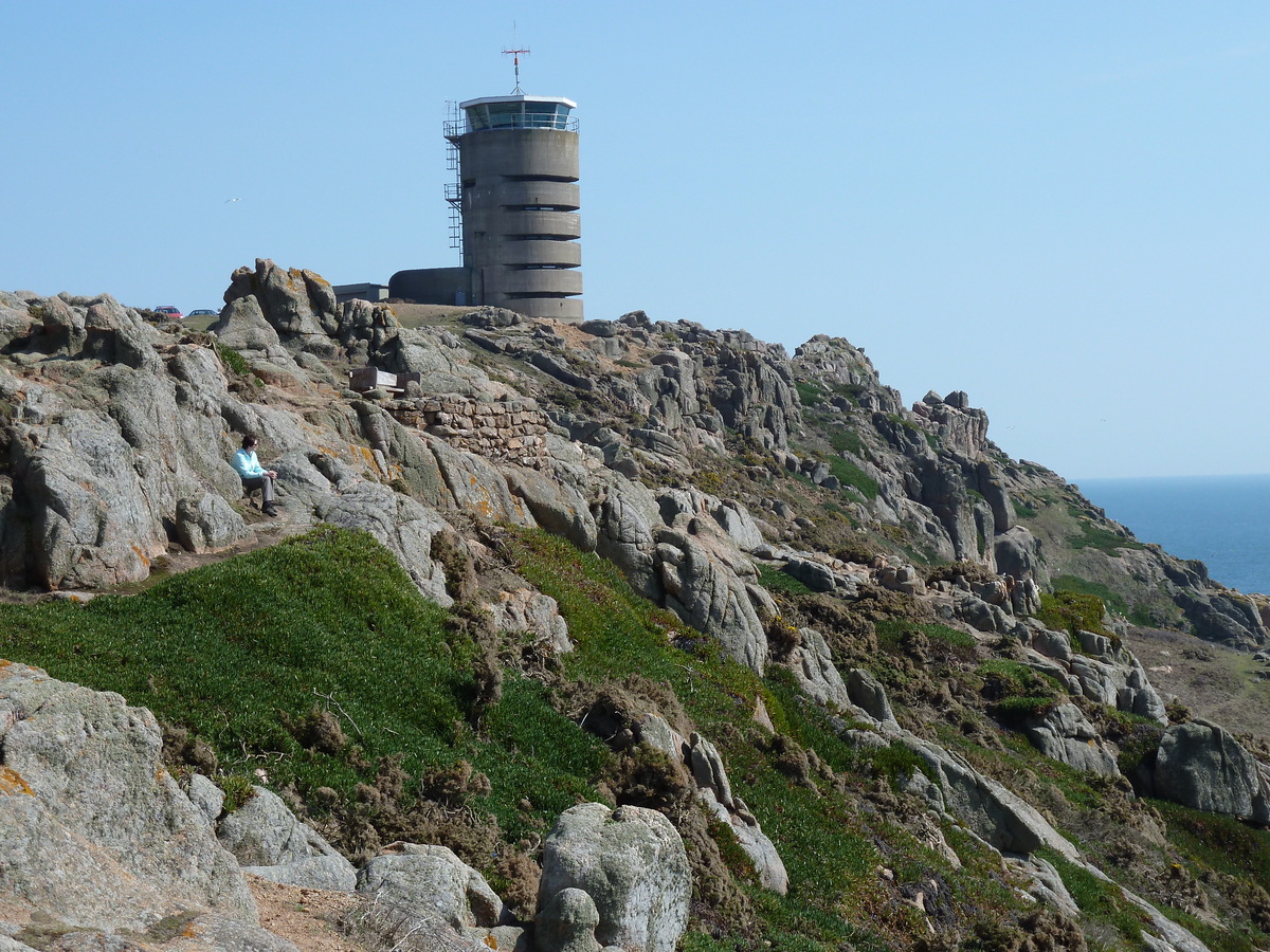 照片 泽西岛(Jersey) 2010-04 137