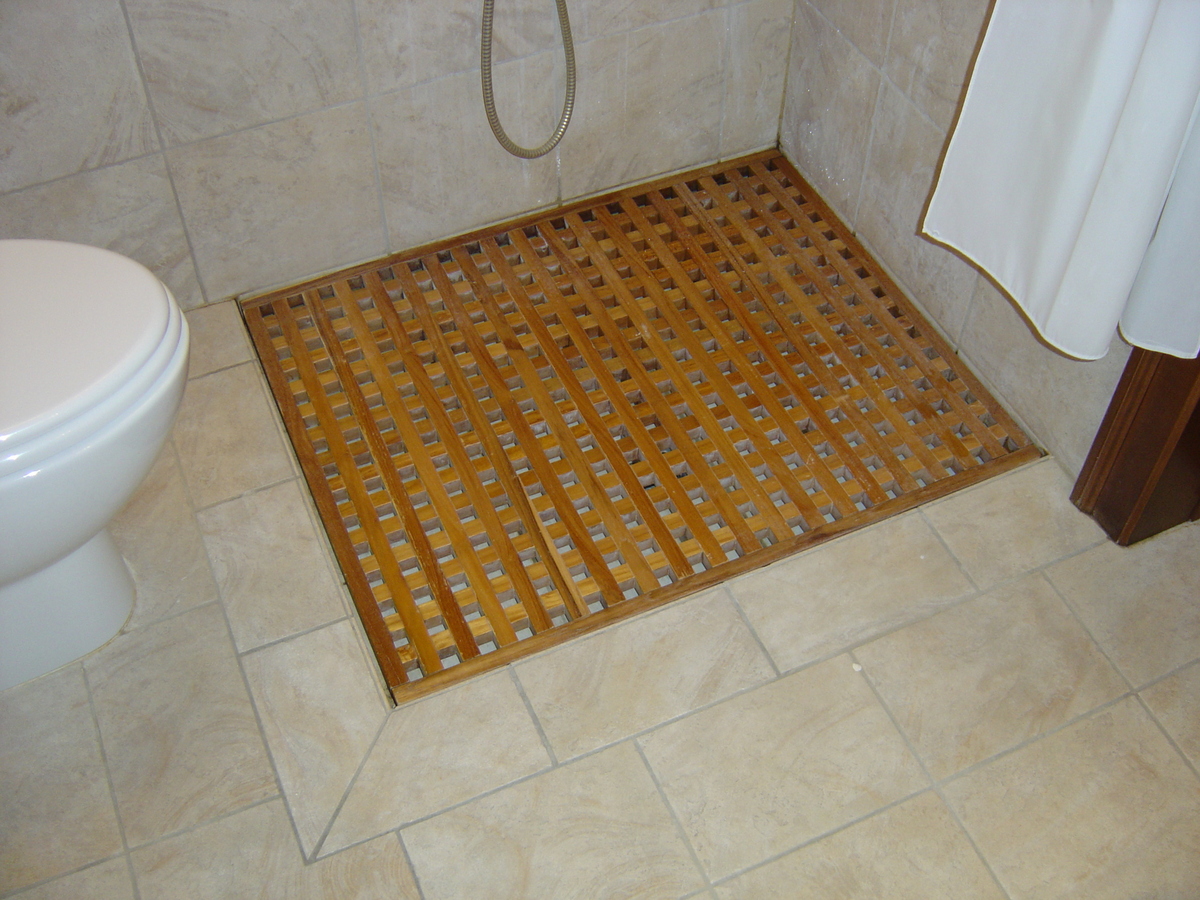 照片 意大利(Italy) 威尼斯(Venice) 萨拉德戈宫殿酒店(Saladego Palace Hotel) 2005-03 19