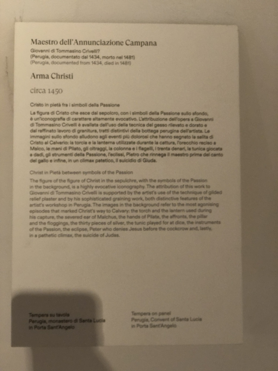 照片 意大利(Italy) 佩鲁贾(Perugia) 2024-09 357