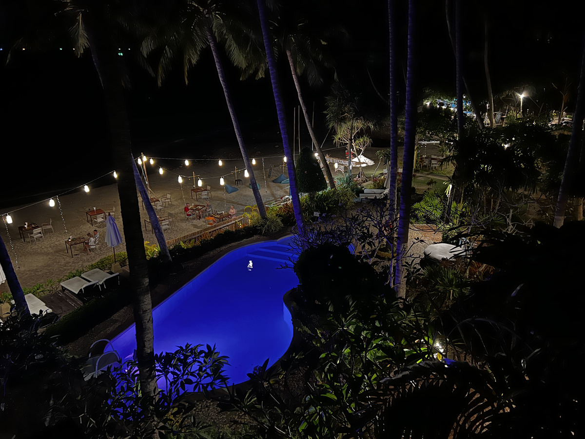 照片 泰国(Thailand) 兰塔岛(Ko Lanta) 2023-01 105