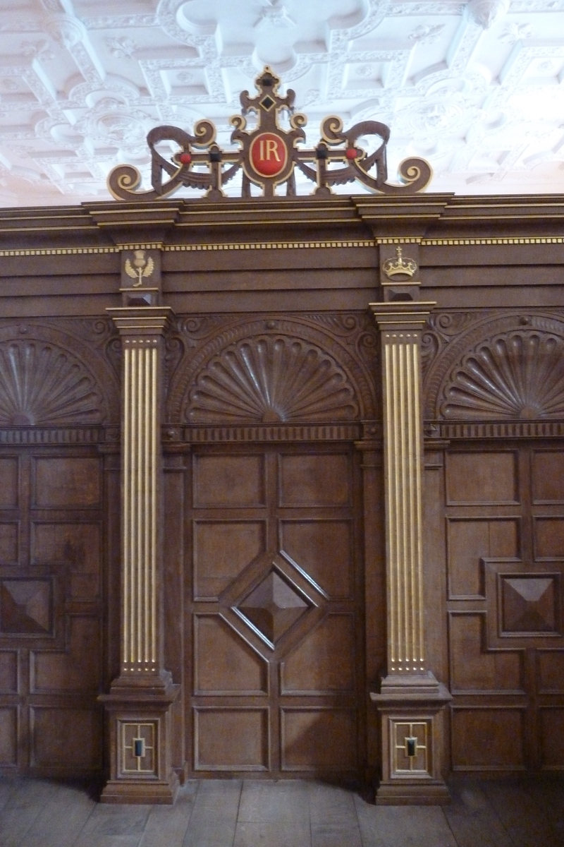 照片 英国(United Kingdom) 爱丁堡(Edinburgh) 2011-07 40