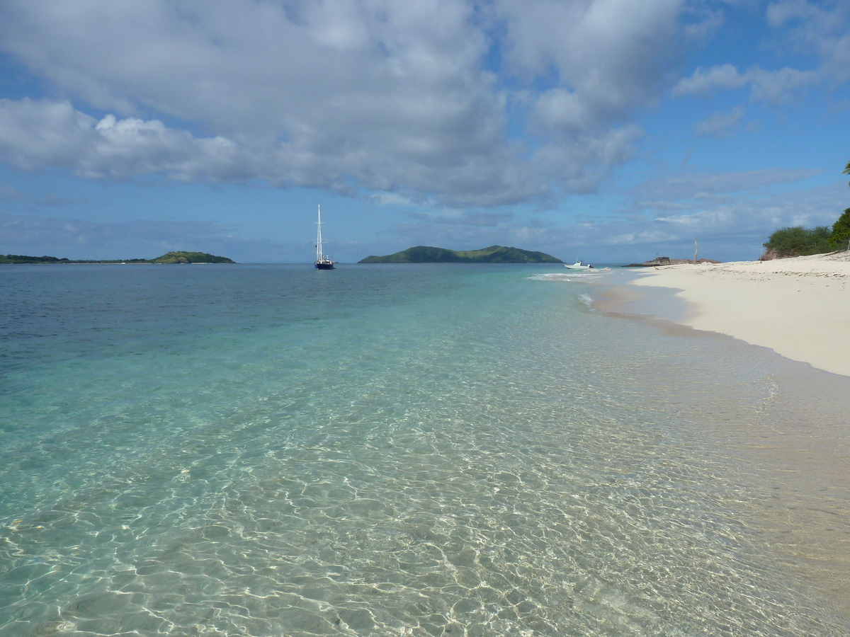照片 斐济(Fiji) 2010-05 79