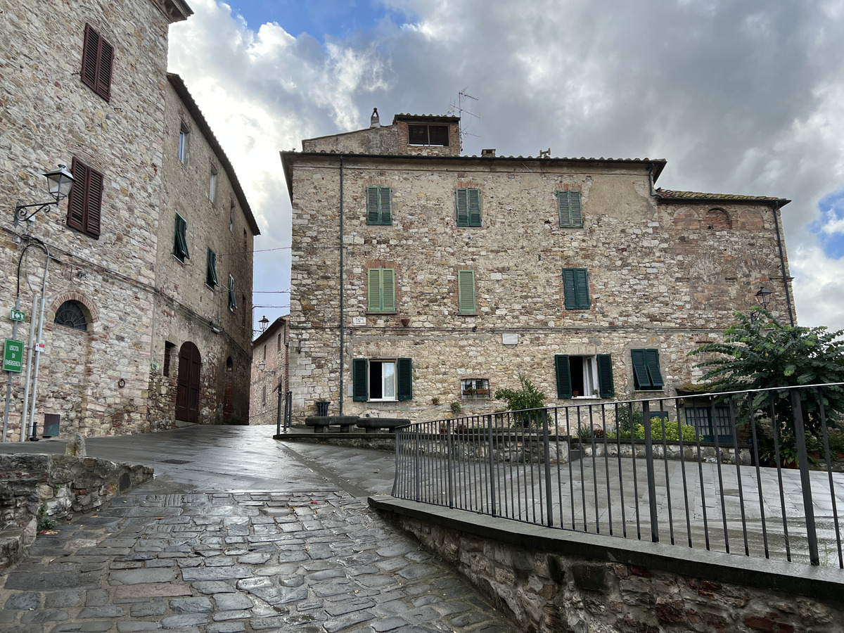 照片 意大利(Italy) 苏韦雷托(Suvereto) 2021-09 20