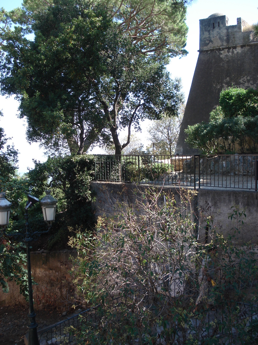 照片 法国(France) 科西嘉岛(Corsica) 巴斯蒂亚(Bastia) 2006-09 47