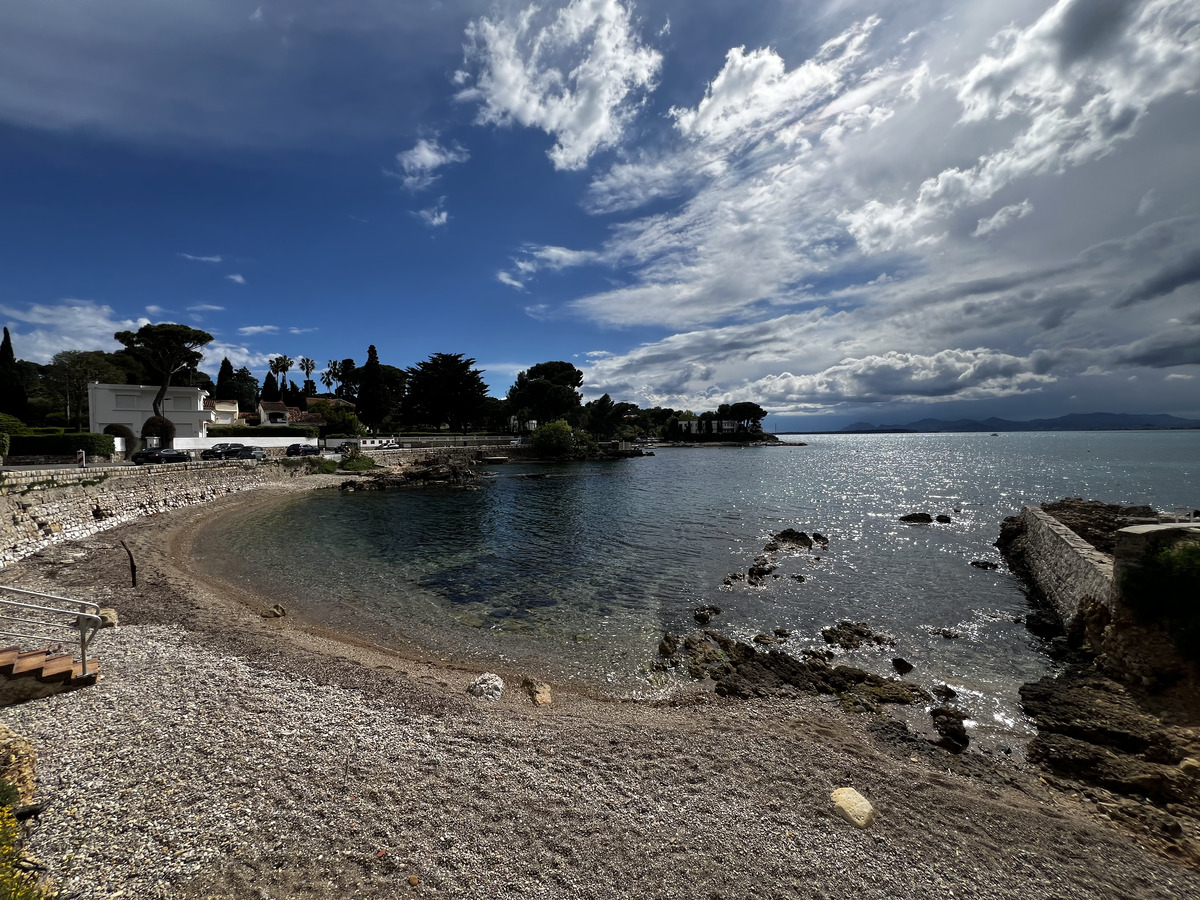 照片 法国(France) 昂蒂布(Antibes) 2024-04 29