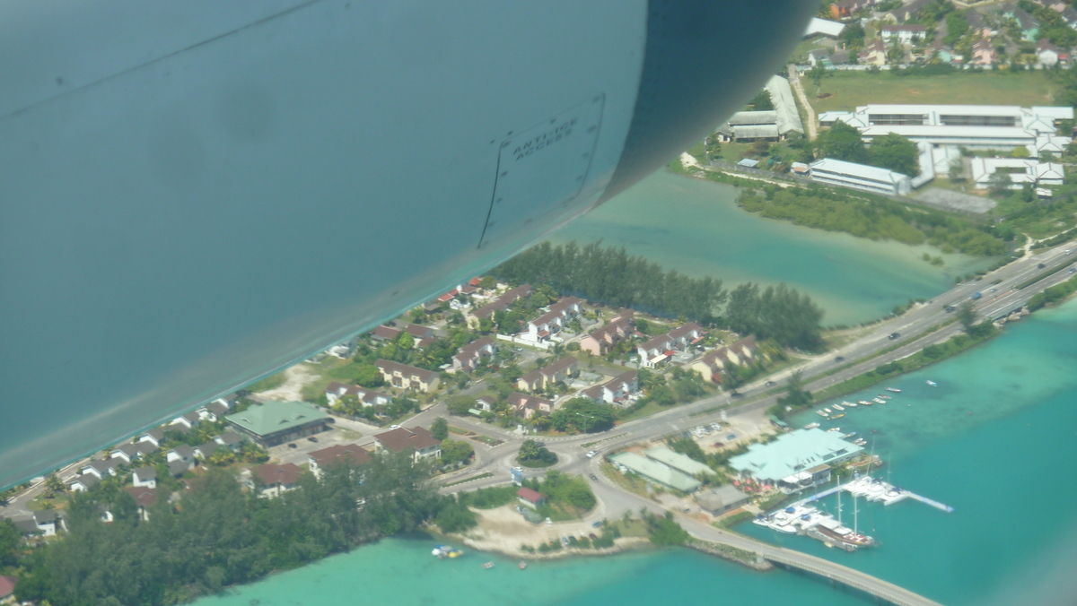 照片 塞舌尔(Seychelles) 马埃岛(Mahe) 2011-10 228