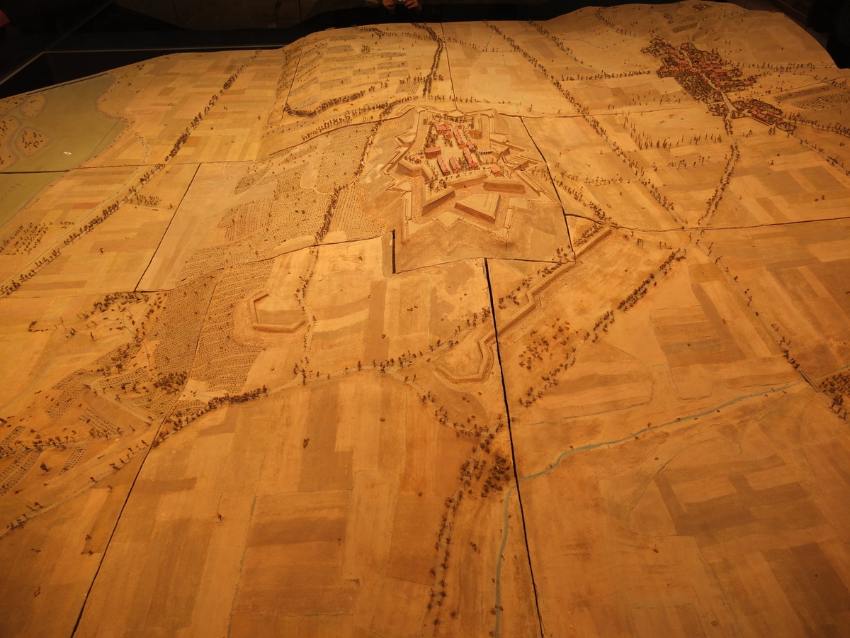 照片 法国(France) 巴黎(Paris) 大皇宫(Grand Palais) 2012-01 201