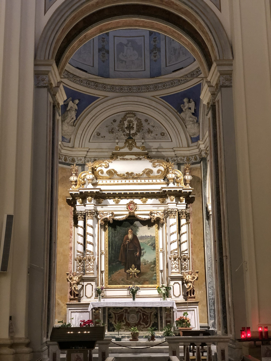 照片 意大利(Italy) 西西里岛(Sicily) 诺托(Noto) 2020-02 93