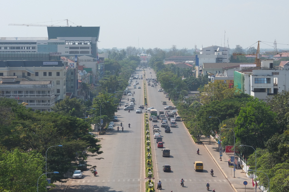照片 老挝(Laos) 万象(Vientiane) 2012-12 244