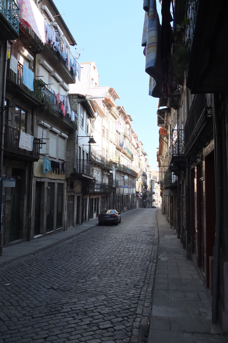 照片 葡萄牙(Portugal) 波尔托(Porto) 2013-01 148