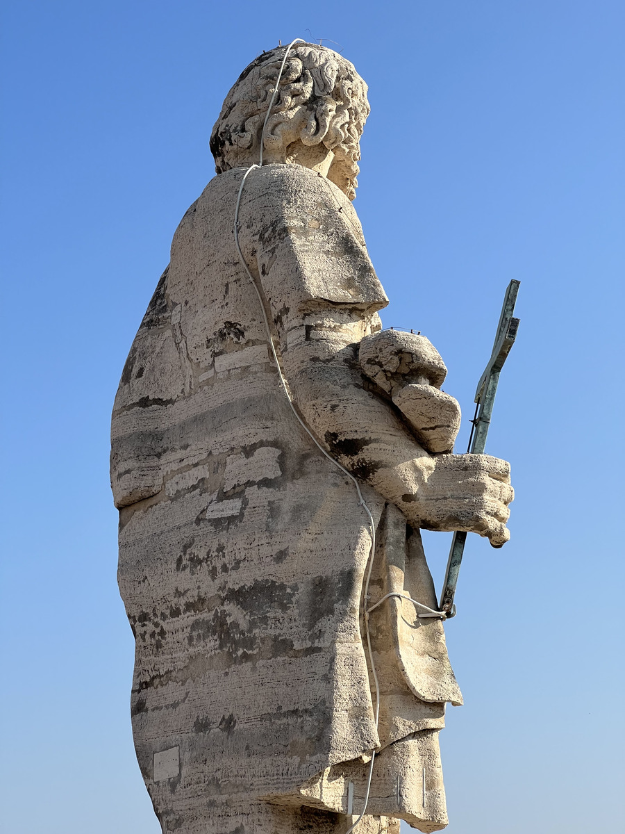 照片 意大利(Italy) 罗马(Rome) 2021-09 55