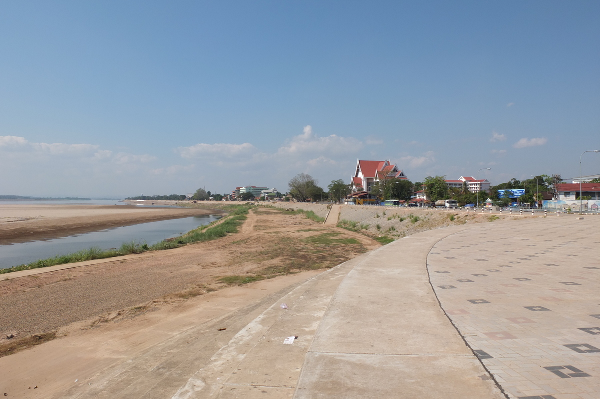 照片 老挝(Laos) 万象(Vientiane) 2012-12 196