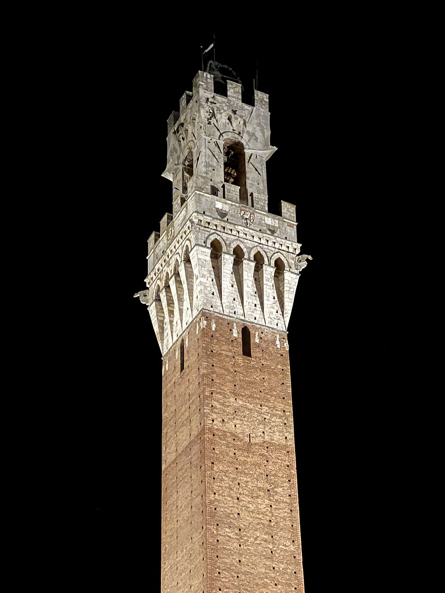 照片 意大利(Italy) 锡耶纳(Siena) 2021-09 44