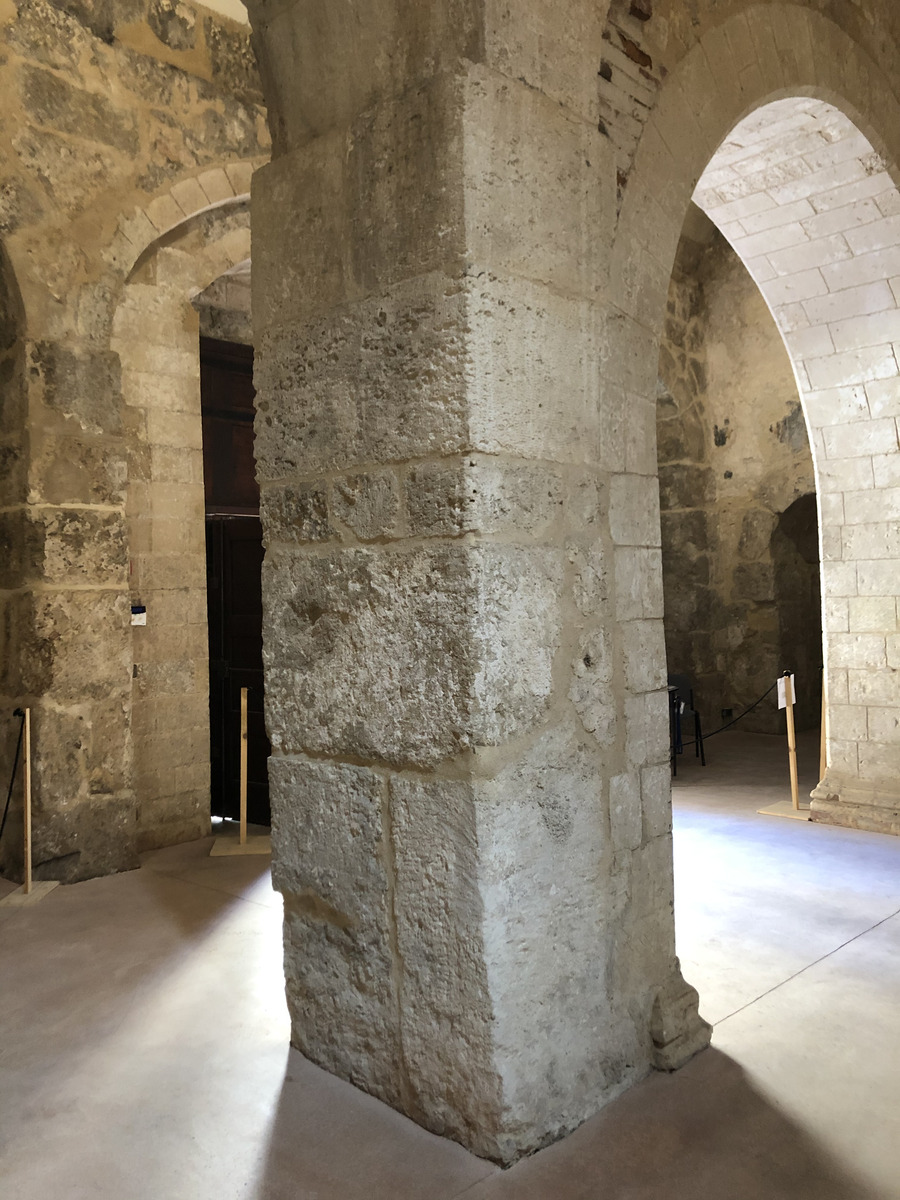 照片 意大利(Italy) 西西里岛(Sicily) 奥尔蒂贾岛(Ortigia) 2020-02 88