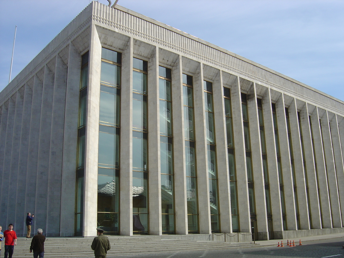 照片 俄罗斯(Russia) 莫斯科(Moscow) 克里姆林宫(Kremlin) 2005-04 138