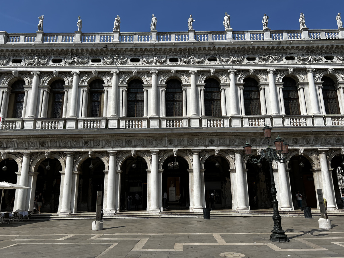 照片 意大利(Italy) 威尼斯(Venice) 2022-05 119